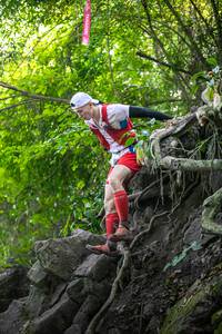 BIB: 
                            <button type="button" onclick="openModal(13665887)" class="btn btn-primary btn-sm float-right btn-popup" data-toggle="modal" data-target=".modal-high-quality">
                        <i class="fas fa-shopping-cart"></i> Add to Cart
                    </button>
                                            <button type="button" onclick="isThisMe(13665887, true)" class="btn btn-success btn-sm float-right btn-popup btn-isme hidden" data-toggle="tooltip" data-placement="bottom" title="นี่คือรูปของคุณใช่ไหม คลิกที่นี่เพื่อเอาเข้าอัลบั้ม">
                        <i class="fas fa-plus"></i> Add to album
                    </button>
                    <button type="button" onclick="isThisMe(13665887, false)" class="btn btn-warning btn-sm float-right btn-popup btn-isnotme hidden">
                        <i class="fas fa-ban"></i> Remove from album
                    </button>